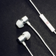 Illustration for article titled OnePlus Has $15 Earbuds To Match Its Fantastic Phone